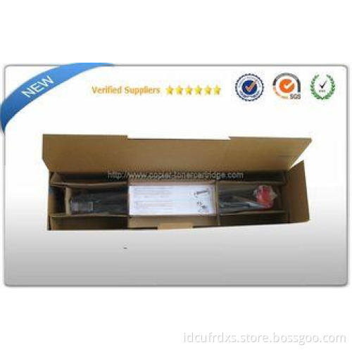 Konica Minolta Bizhub C220 Toner